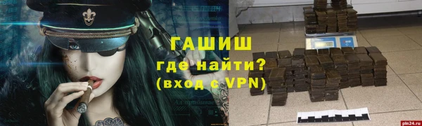 индика Бугульма